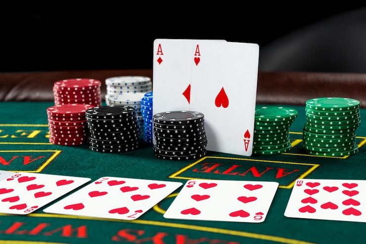 Tampilan antarmuka platform barjp di layar ponsel Android pengguna Indonesia