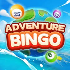 Tampilan antarmuka Slot Online barjp di layar smartphone Android pengguna Indonesia