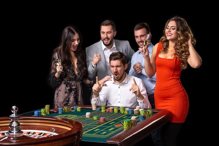 Koleksi mesin slot online dengan berbagai tema tersedia di platform barjp Indonesia