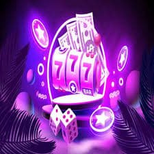 Kategori sports betting sepak bola dan bulu tangkis di platform barjp Indonesia